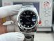 20260409 04 (9)_th.jpg